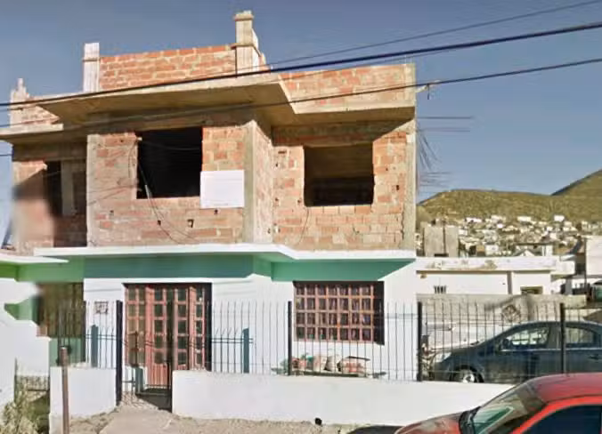 Peluqueria y Barber&iacute;a del Barrio