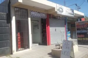 Peluquería y Barbería Los Miranda