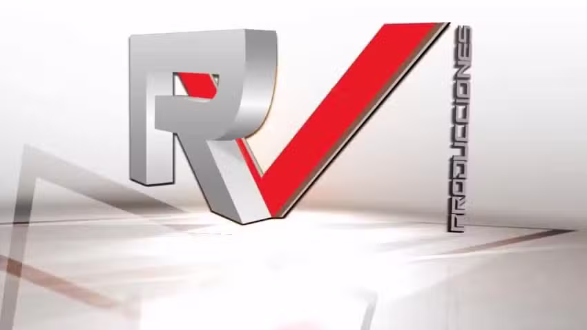 PELUQUER&Iacute;A Y DISTRIBUIDORA IMPACTO