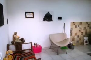 Peluquer&iacute;a y Est&eacute;tica Canina &ldquo;Spa y Peluquer&iacute;a K-ninos&rdquo; (consultas &uacute;nicamente x WhatsApp)