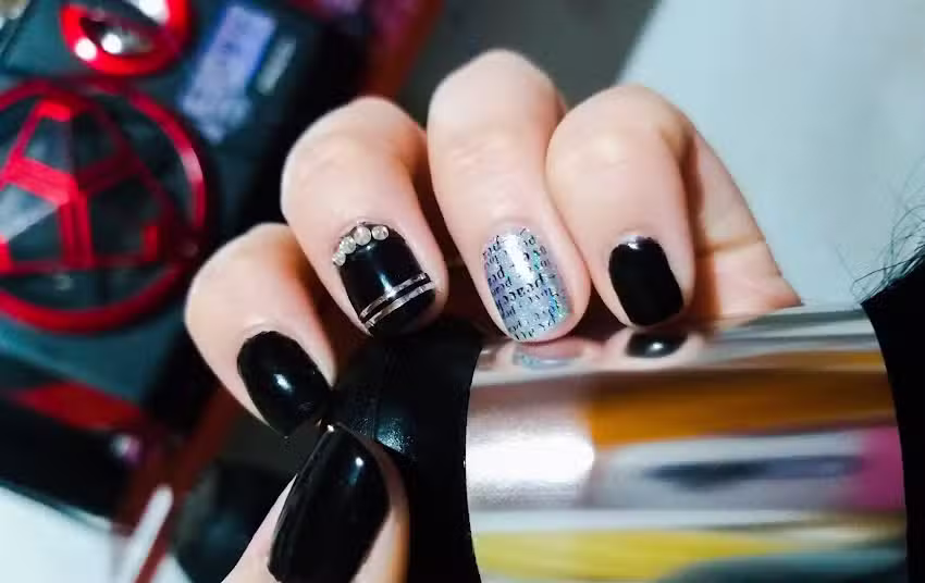 Peluqueria Y Estetica VIP GOLD