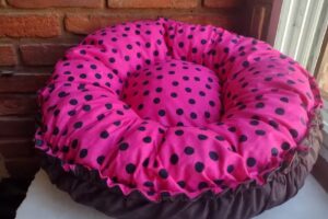 Peluquería y PET Shop “Luna”