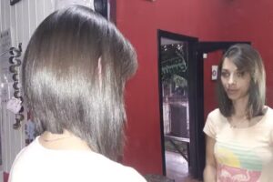 Peluquer&iacute;a Yani