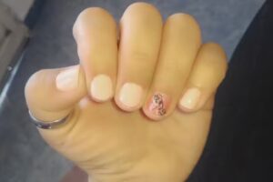 Peluquer&iacute;aParaEllayEl