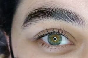 ~ 𝑷𝒆𝒑𝒆𝒓𝒊𝒏𝒂𝒔 , 𝑵𝒂𝒊𝒍𝒔 & 𝑳𝒂𝒔𝒉𝒆𝒔 ~