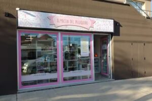 Perfumerías Almacén del peluquero | Sucursal Rada Tilly