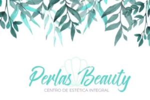 Perlas. Est&eacute;tica integral