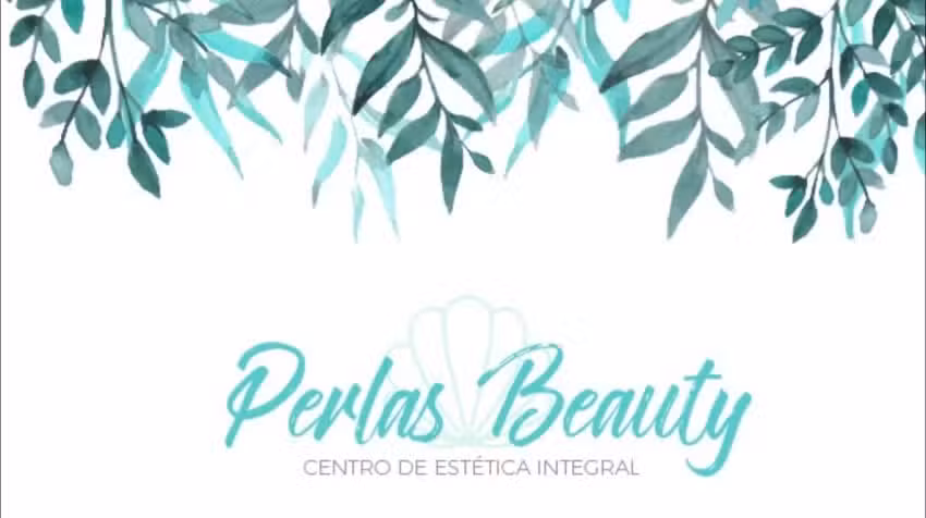 Perlas. Est&eacute;tica integral