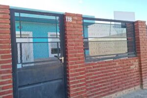 Perruqueria Estetica Canina