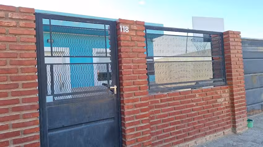 Perruqueria Estetica Canina