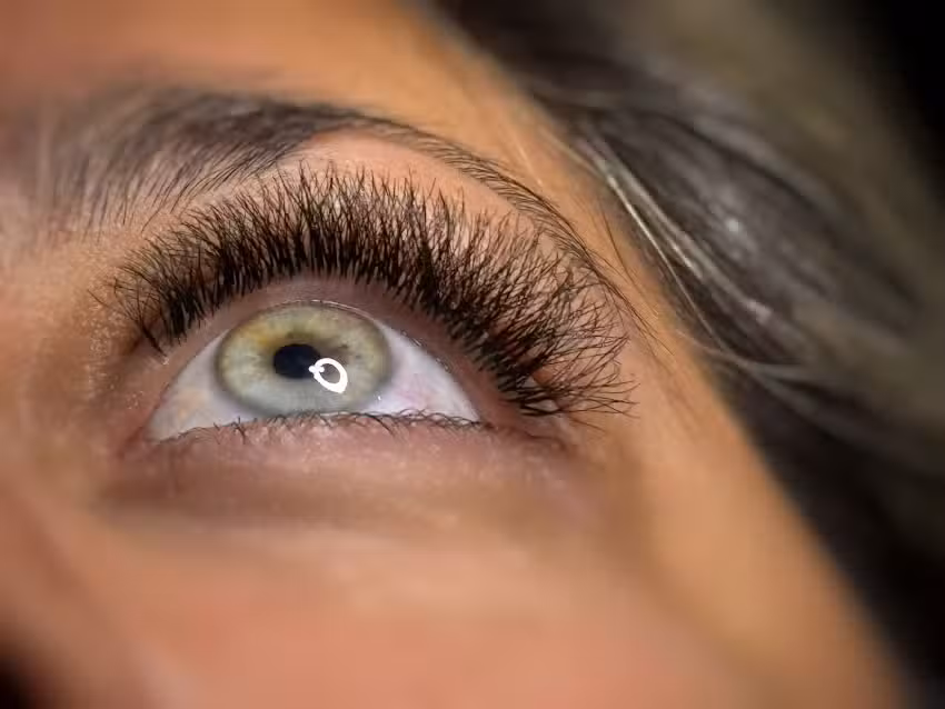 Pesta&ntilde;as by Mel