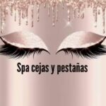 Pesta&ntilde;as y Cejas