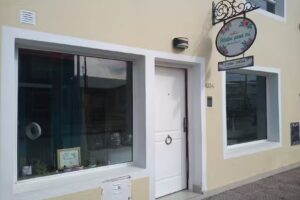 P&eacute;talos para mi. Salon Nails & Beauty Service &ndash; Venta de bijou y productos para el cuidado de la piel