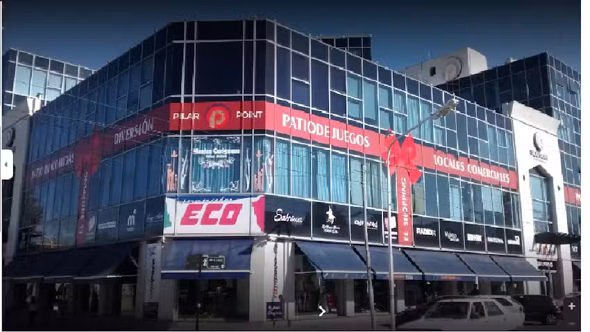 Petchocho Grooming Pet Salon