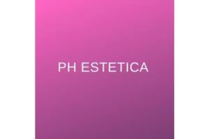 PH EST&Eacute;TICA