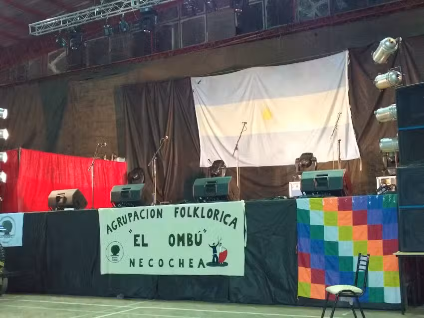 Picasa &ndash; Centro De Estėtica