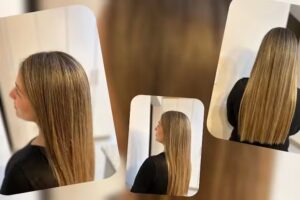 PIGMENTA Diseño & Color