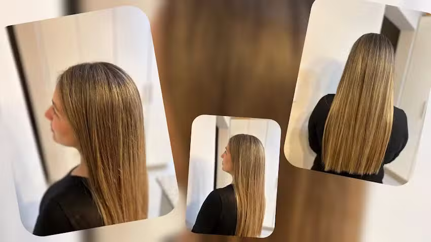 PIGMENTA Dise&ntilde;o & Color