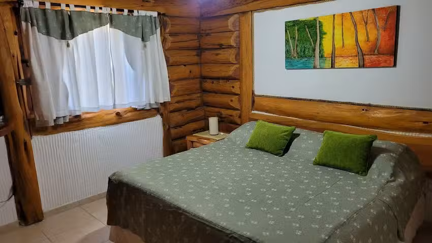 Pillmayken Apart & Spa