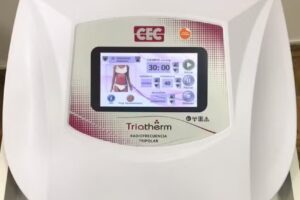 Pink Life Est&eacute;tica Integral