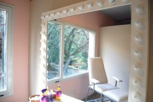 Pink Spa & Beauty Center