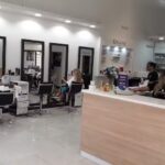 Pino Peluquer&iacute;a