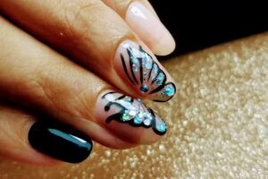 Pip&iacute;cuc&uacute;nails