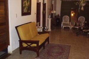 PLAGE SPA Y CENTRO TERMAL