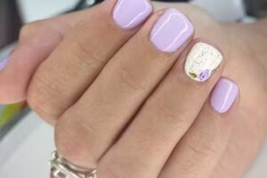 Planv &ndash; Vane Montiel