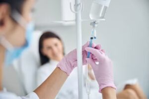 Plasma | Ozonoterapia | Est&eacute;tica | Biomedicina Funcional | Neuquen y Plottier