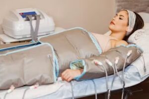 🌷Plena Esencia 🌷Estética & Masajes