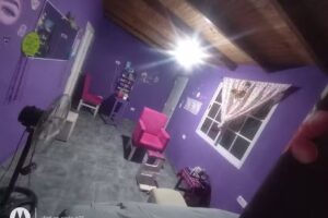 Podo Estetica Alejandra