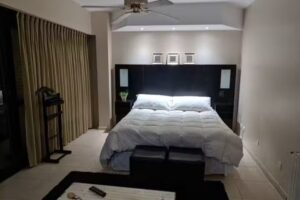 Polo hotel resort & spa