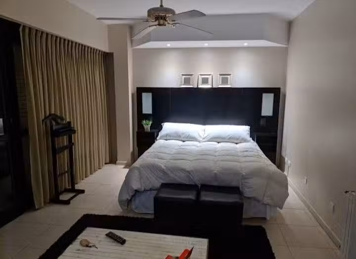 Polo hotel resort & spa