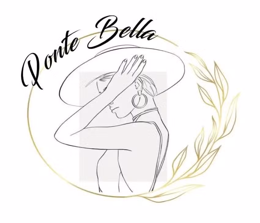 Ponte Bella