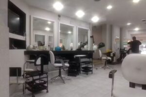 PONTE BELLA by Ruben Orlando x Leo Paparella