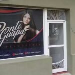 Ponte Guapa Peluqueria