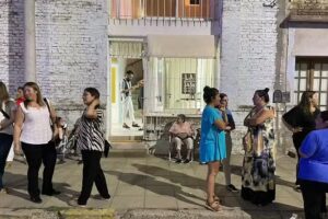 Ponte mona peluquer&iacute;a boutique