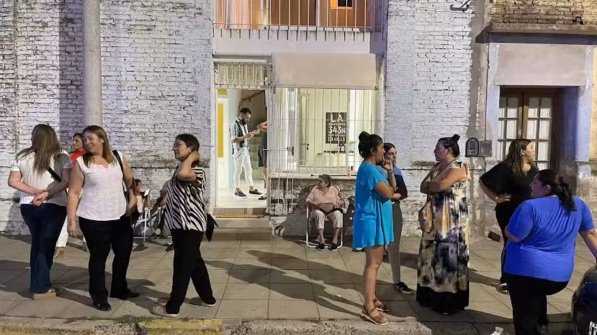 Ponte mona peluquer&iacute;a boutique