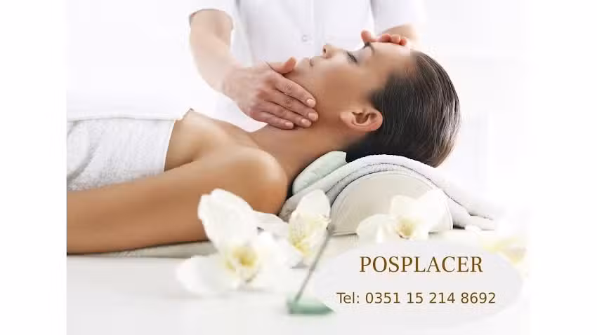 POSPLACER
