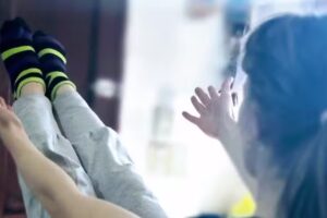 Prestige Centro de estética, pilates y Fisioterapia