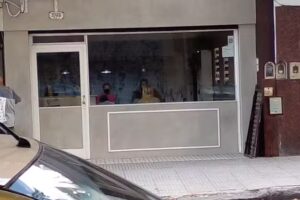 Pretty Nails SPA DE MANOS Y PIES