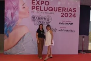 PRETTY WOMAN PELUQUERIA