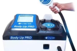 Prettywoman_bystella