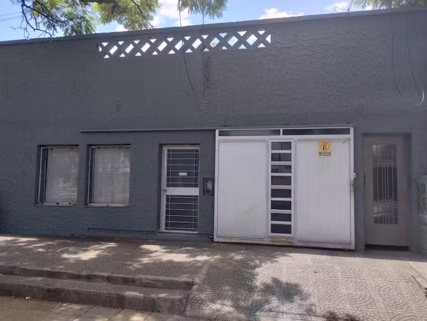 Pridamas Peluquer&iacute;asfamilia Mas