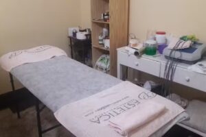 Priscila Fari&ntilde;a N&uacute;&ntilde;ez Sweetbelle