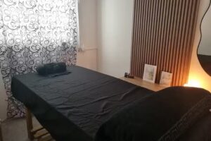 PRO &ndash; ESTETICA Y MASAJES