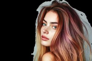 PRO HAIR SRL