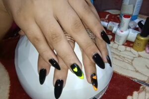 Productos de limpieza MI &Aacute;NGEL