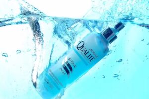 Protenat Fabrica y Distribucion de Productos Capilares